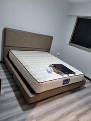 Blk 108 Teck Whye Lane (Choa Chu Kang), HDB Executive #558876821